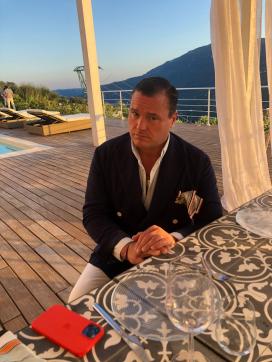 Hamburg Escort Mann - Escort mens Hamburg 4