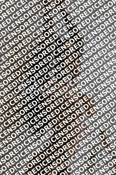 ANTONELLA - Escort lady Barcelona 11