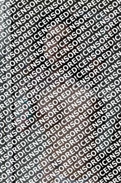 ANTONELLA - Escort lady Barcelona 12