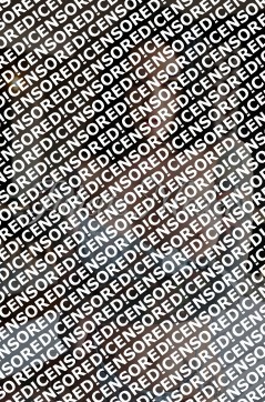 ANTONELLA - Escort lady Barcelona 4