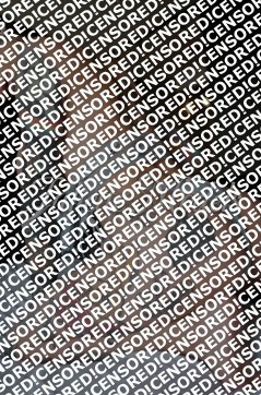 ANTONELLA - Escort lady Barcelona 5