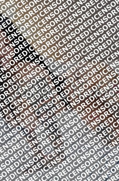 ANTONELLA - Escort lady Barcelona 6