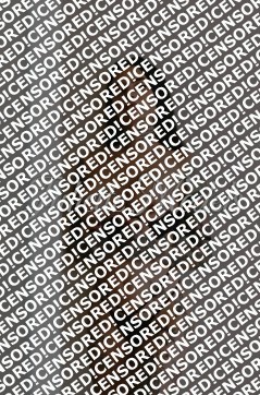 ANTONELLA - Escort lady Barcelona 8