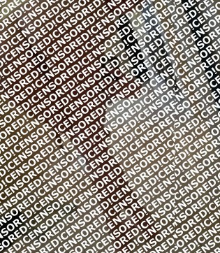 Ola - Escort lady Minsk 4