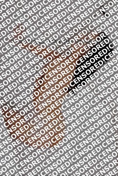 Bianca - Escort lady Nuremberg 3