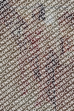 Linda - Escort lady Nuremberg 2