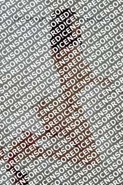 Linda - Escort lady Nuremberg 3