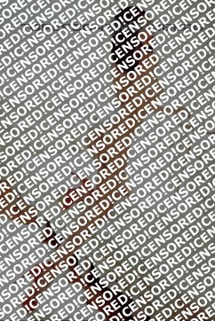 Linda - Escort lady Nuremberg 4