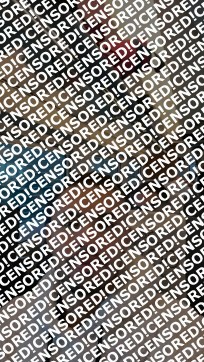 felipe - Escort gay Göttingen 2