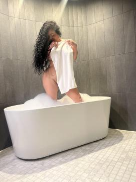 Alince - Escort lady Dallas 2