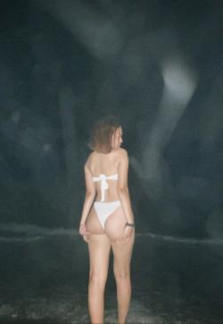 iya88 - Escort ladies Manila 1