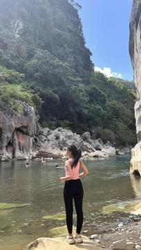 iya88 - Escort lady Manila 4