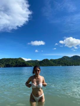 iya88 - Escort lady Manila 4