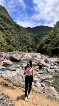 iya88 - Escort lady Manila 5