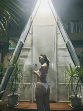 iya88 - Escort lady Manila 5