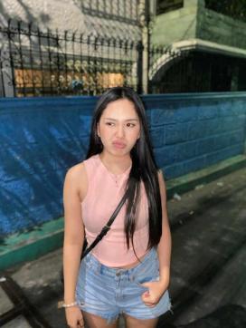 iya88 - Escort lady Manila 7