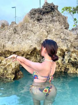 iya88 - Escort lady Manila 8
