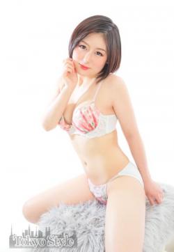 Kaoru - Escort ladies Tokio 1