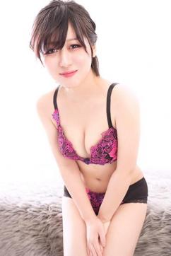 Kaoru - Escort lady Tokio 2