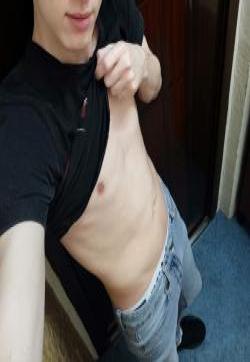 Sasha - Escort gays Moscow 1 Sasha - Escort gays Moscow 1