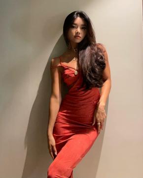 Koganie - Escort lady Tokio 2