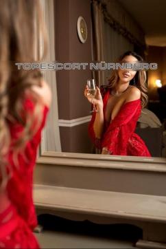 Patrizia - Escort lady Nuremberg 3