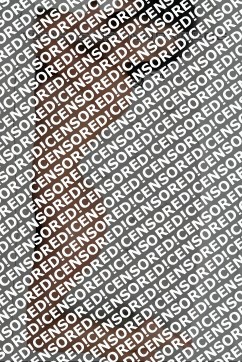 Janine - Escort lady Nuremberg 3