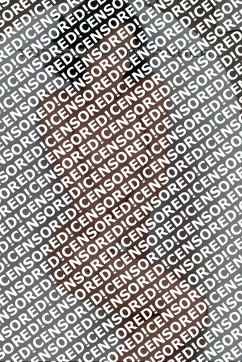 Janine - Escort lady Nuremberg 4