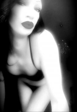 Skinny Trans - Escort trans Wuppertal 1