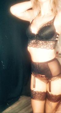 Alice - Escort lady Antibes 8