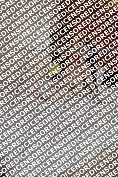 Juliette - Escort lady Nuremberg 7