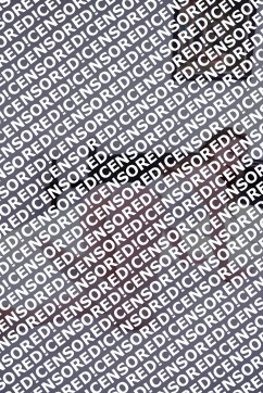 Viva - Escort lady Shanghai 3