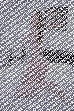 Viva - Escort lady Shanghai 4