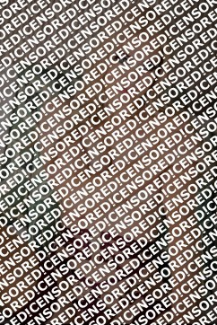 Rudy - Escort lady Shanghai 2