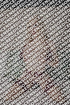 Rudy - Escort lady Shanghai 3