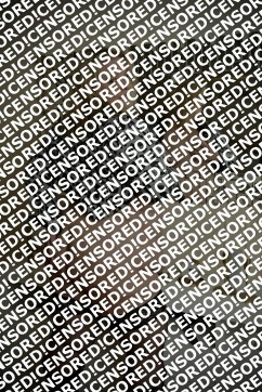 Rubenslady Aria - Escort bizarre lady Hamburg 2