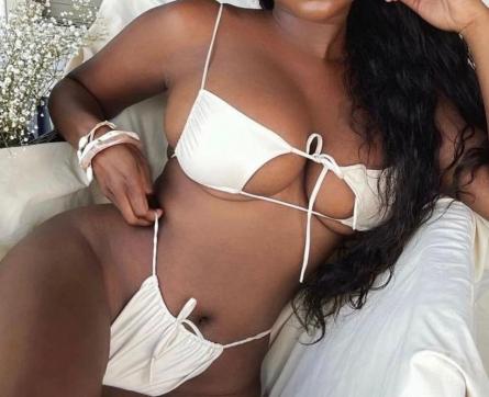 Coco - Escort lady Hertford 2