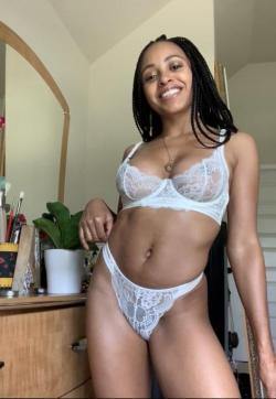 Phalonesexy - Escort lady Cologne 1