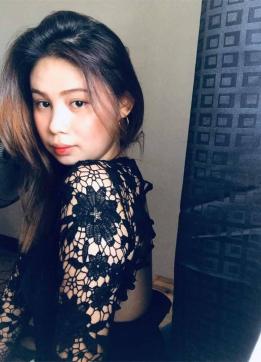 sheenagabiola7789 - Escort lady Manila 2