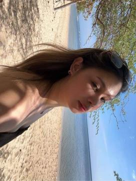 sheenagabiola7789 - Escort lady Manila 3