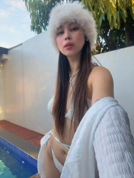 sheenagabiola7789 - Escort lady Manila 5