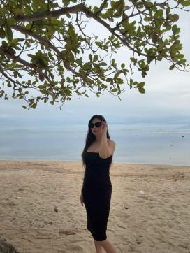 sheenagabiola7789 - Escort lady Manila 8