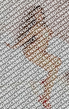 Cynthia - Escort lady Amsterdam 3