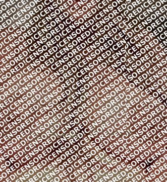 Cynthia - Escort lady Amsterdam 4