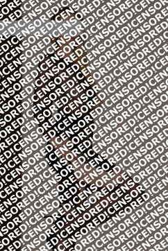 Sophie - Escort lady Frankfurt 2