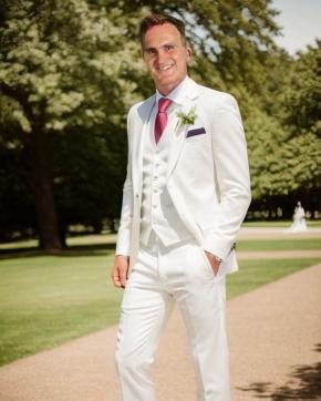 DAVE - Escort mens Geneva 13