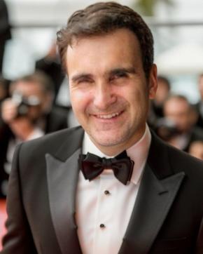 DAVE - Escort mens Geneva 4