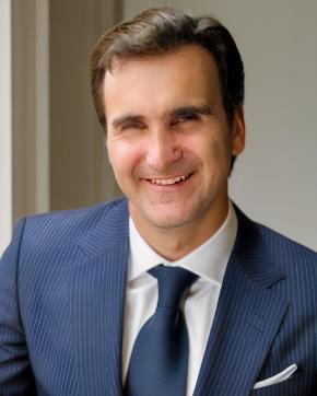 DAVE - Escort mens Geneva 5