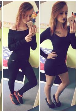 Julexx - Escort ladies Hanover 1 Julexx - Escort ladies Hanover 1