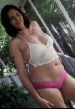 Annette - Escort ladies Orlando FL 1
